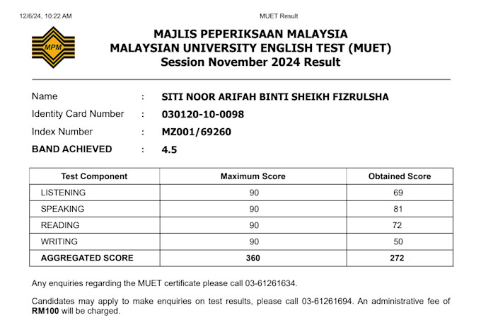 do bilingual translation services english to malay